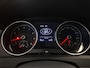 Volkswagen Golf Variant 1.4 TSI Connected Series Trekhaak Massage Navi