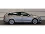Volkswagen Golf Variant 1.4 TSI Connected Series Trekhaak Massage Navi