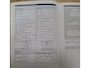 Volkswagen Golf Variant 1.4 TSI Connected Series Trekhaak Massage Navi