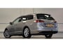 Volkswagen Golf Variant 1.4 TSI Connected Series Trekhaak Massage Navi