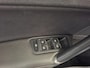 Volkswagen Golf Variant 1.4 TSI Connected Series Trekhaak Massage Navi