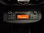 Renault Twingo 1.2 16V Dynamique CruiseControl APK Garantie