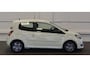 Renault Twingo 1.2 16V Dynamique CruiseControl APK Garantie