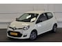 Renault Twingo 1.2 16V Dynamique CruiseControl APK Garantie
