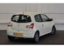 Renault Twingo 1.2 16V Dynamique CruiseControl APK Garantie
