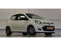 Renault Twingo 1.2 16V Dynamique CruiseControl APK Garantie