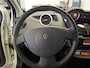 Renault Twingo 1.2 16V Dynamique CruiseControl APK Garantie