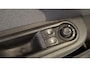 Renault Twingo 1.2 16V Dynamique CruiseControl APK Garantie