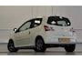 Renault Twingo 1.2 16V Dynamique CruiseControl APK Garantie