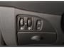 Renault Twingo 1.2 16V Dynamique CruiseControl APK Garantie