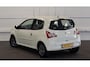 Renault Twingo 1.2 16V Dynamique CruiseControl APK Garantie