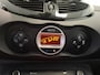 Renault Twingo 1.2 16V Dynamique CruiseControl APK Garantie