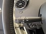 Renault Twingo 1.2 16V Dynamique CruiseControl APK Garantie