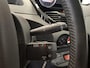 Renault Twingo 1.2 16V Dynamique CruiseControl APK Garantie