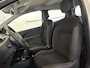 Renault Twingo 1.2 16V Dynamique CruiseControl APK Garantie