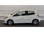 Renault Twingo 1.2 16V Dynamique CruiseControl APK Garantie