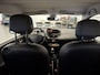 Renault Twingo 1.2 16V Dynamique CruiseControl APK Garantie