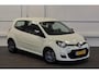 Renault Twingo 1.2 16V Dynamique CruiseControl APK Garantie