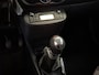 Renault Twingo 1.2 16V Dynamique CruiseControl APK Garantie