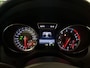 Mercedes-Benz GLA 200 Edition 1 Automaat Navi Xenon Leder Mooi!