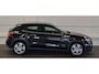 Mercedes-Benz GLA 200 Edition 1 Automaat Navi Xenon Leder Mooi!