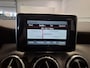 Mercedes-Benz GLA 200 Edition 1 Automaat Navi Xenon Leder Mooi!