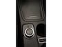 Mercedes-Benz GLA 200 Edition 1 Automaat Navi Xenon Leder Mooi!
