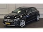 Mercedes-Benz GLA 200 Edition 1 Automaat Navi Xenon Leder Mooi!