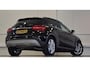 Mercedes-Benz GLA 200 Edition 1 Automaat Navi Xenon Leder Mooi!