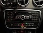 Mercedes-Benz GLA 200 Edition 1 Automaat Navi Xenon Leder Mooi!