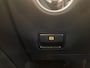 Mercedes-Benz GLA 200 Edition 1 Automaat Navi Xenon Leder Mooi!