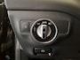 Mercedes-Benz GLA 200 Edition 1 Automaat Navi Xenon Leder Mooi!