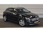 Mercedes-Benz GLA 200 Edition 1 Automaat Navi Xenon Leder Mooi!