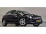 Mercedes-Benz GLA 200 Edition 1 Automaat Navi Xenon Leder Mooi!