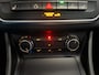 Mercedes-Benz GLA 200 Edition 1 Automaat Navi Xenon Leder Mooi!