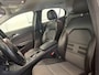 Mercedes-Benz GLA 200 Edition 1 Automaat Navi Xenon Leder Mooi!
