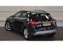 Mercedes-Benz GLA 200 Edition 1 Automaat Navi Xenon Leder Mooi!