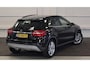 Mercedes-Benz GLA 200 Edition 1 Automaat Navi Xenon Leder Mooi!