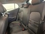 Mercedes-Benz GLA 200 Edition 1 Automaat Navi Xenon Leder Mooi!