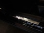 Mercedes-Benz GLA 200 Edition 1 Automaat Navi Xenon Leder Mooi!
