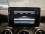 Mercedes-Benz GLA 200 Edition 1 Automaat Navi Xenon Leder Mooi!