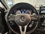 Mercedes-Benz GLA 200 Edition 1 Automaat Navi Xenon Leder Mooi!