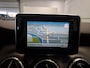 Mercedes-Benz GLA 200 Edition 1 Automaat Navi Xenon Leder Mooi!