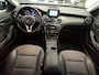 Mercedes-Benz GLA 200 Edition 1 Automaat Navi Xenon Leder Mooi!