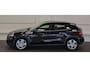 Mercedes-Benz GLA 200 Edition 1 Automaat Navi Xenon Leder Mooi!