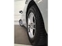 Mercedes-Benz A-klasse 180 d Business Solution Automaat