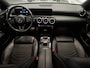 Mercedes-Benz A-klasse 180 d Business Solution Automaat