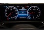Mercedes-Benz A-klasse 180 d Business Solution Automaat
