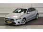 Mercedes-Benz A-klasse 180 d Business Solution Automaat