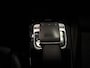 Mercedes-Benz A-klasse 180 d Business Solution Automaat
